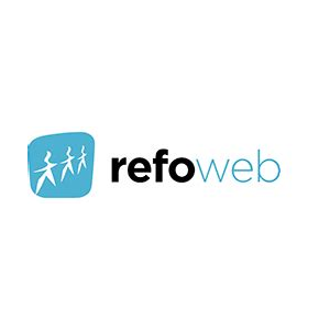 Refoweb.nl